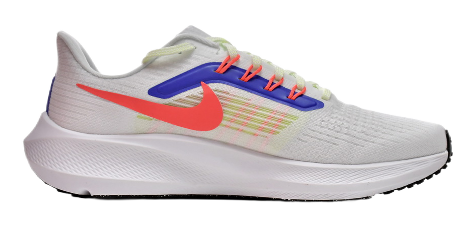 Nike Air Zoom Pegasus 39