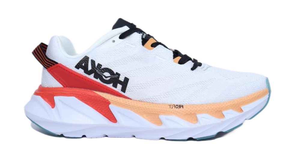 HOKA ONE ONE Elevon 2