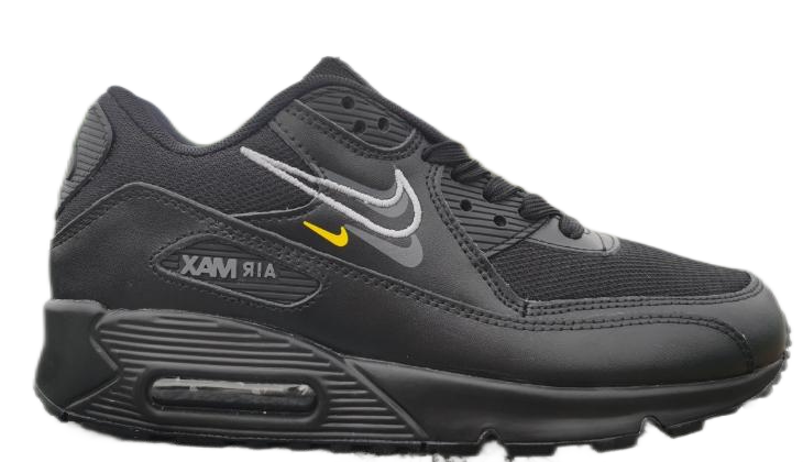 Nike Air Max 90
