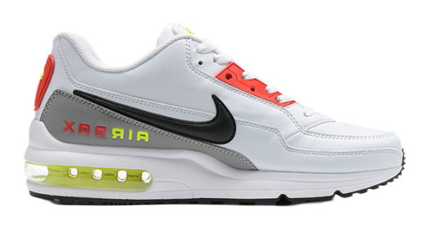 Nike Air Max LTD 3