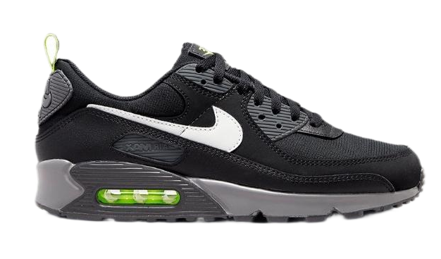Nike Air Max 90