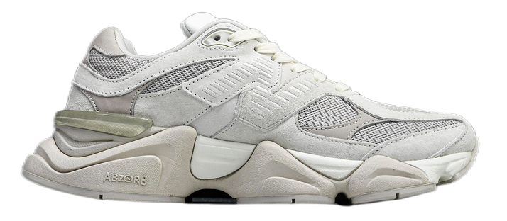 1:1  9o6o collection