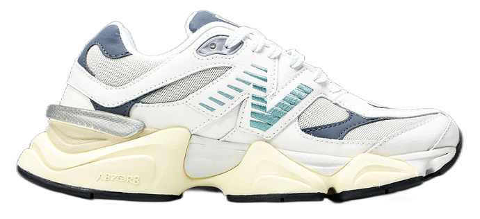 1:1  9o6o collection