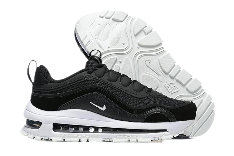 Nike Air Max 97 Futura