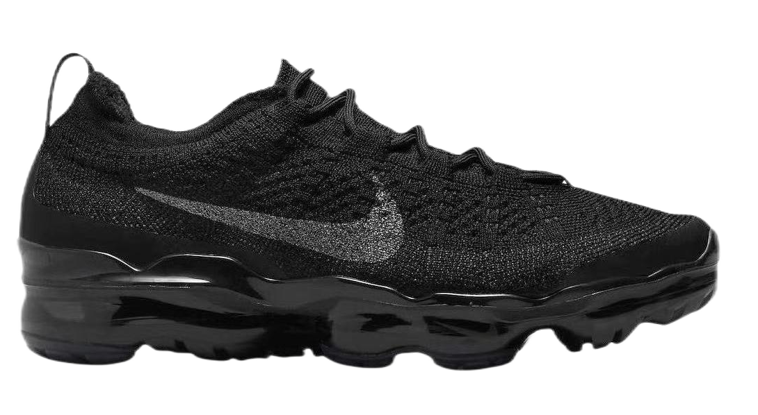 Nike Vapormax 2023 Flyknit