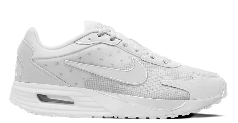 Nike Air Max Nuaxis FD