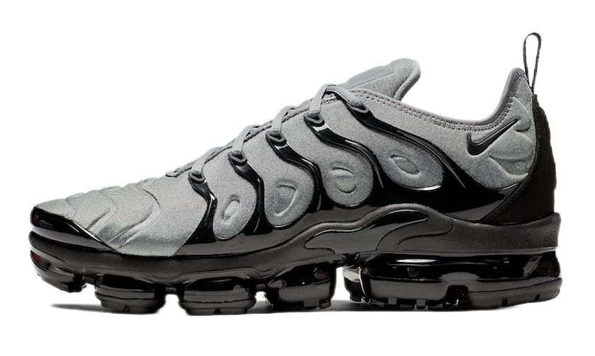 Nike Air Vapormax Plus