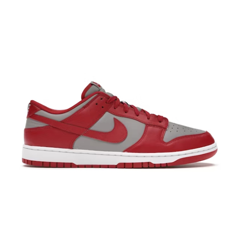 Nike Dunk Low SP