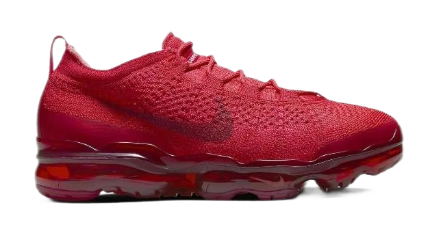 Nike Vapormax 2023 Flyknit