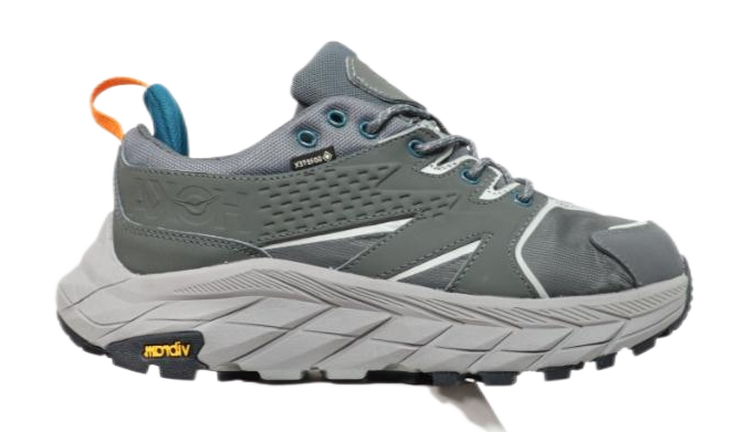 HOKA ONE ONE Anacapa Low