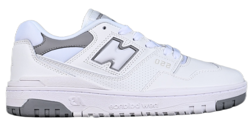 ALD×New Balance NB 550