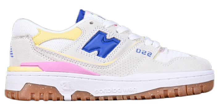 ALD×New Balance NB 550
