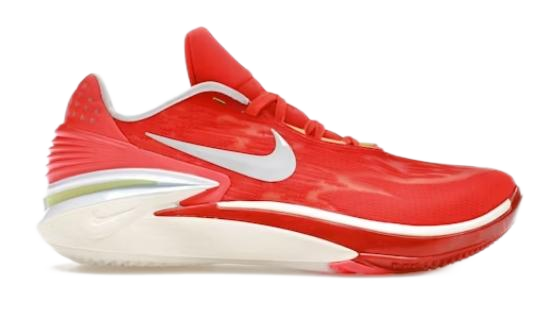 Nike Zoom GT Cut 2