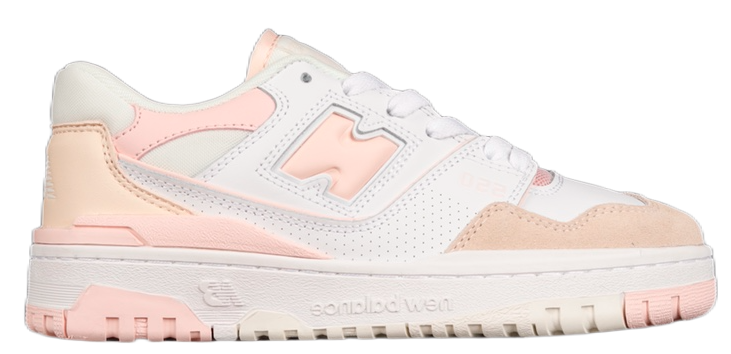 ALD×New Balance NB 550