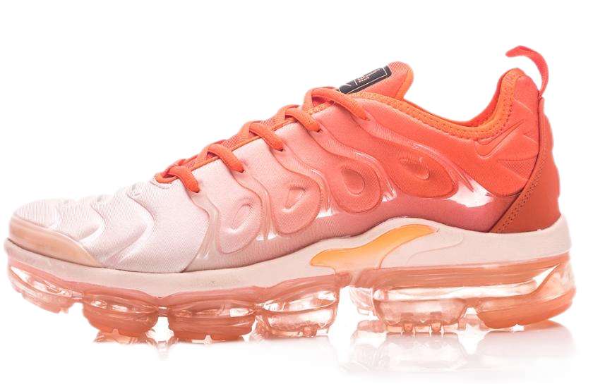 Nike Air Vapormax Plus