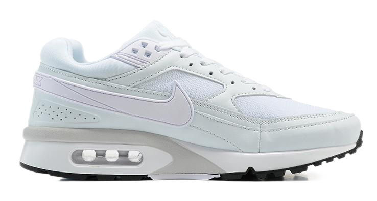 Nike Air Max BW 
