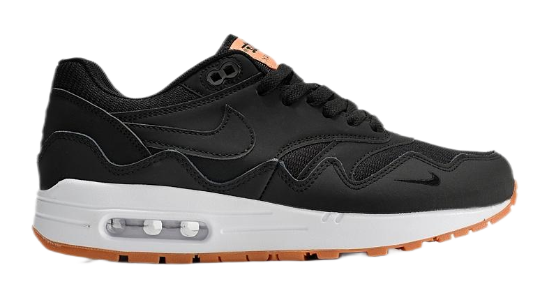 Nike Air Max 1