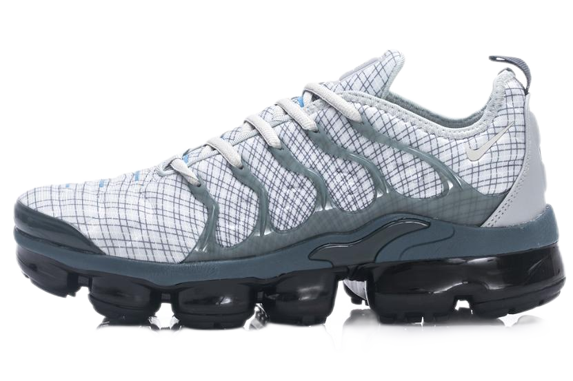 Nike Air Vapormax Plus