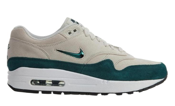 Nike Air Max 1