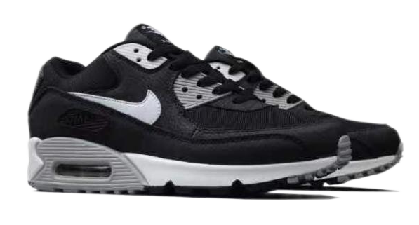 Nike Air Max 90