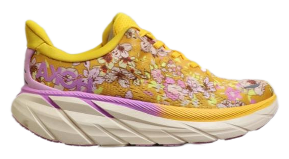 HOKA ONE ONE Clifton 8