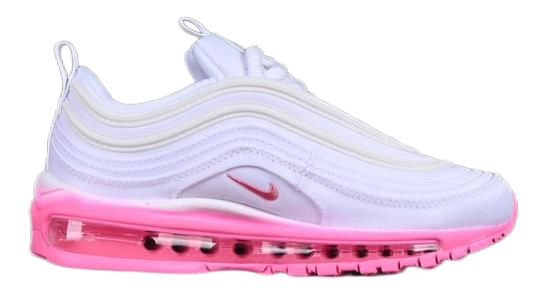 Nike Air Max 97