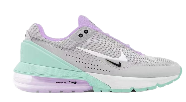Nike Air Max Pulse