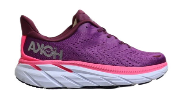 HOKA ONE ONE Clifton 8