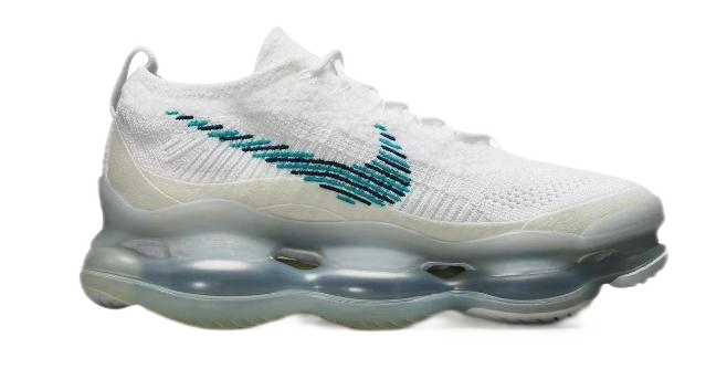 Nike Air Max Scorpion