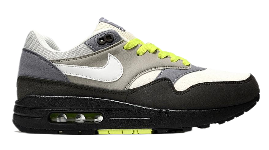Nike Air Max 1