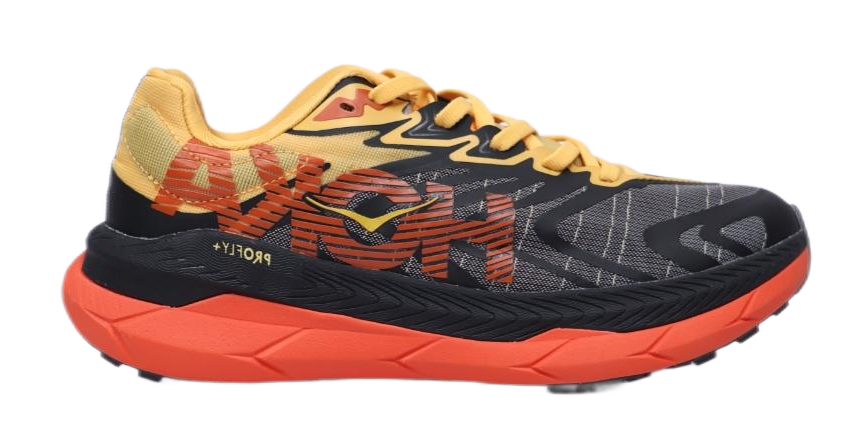 HOKA ONE ONE Tecton X 2