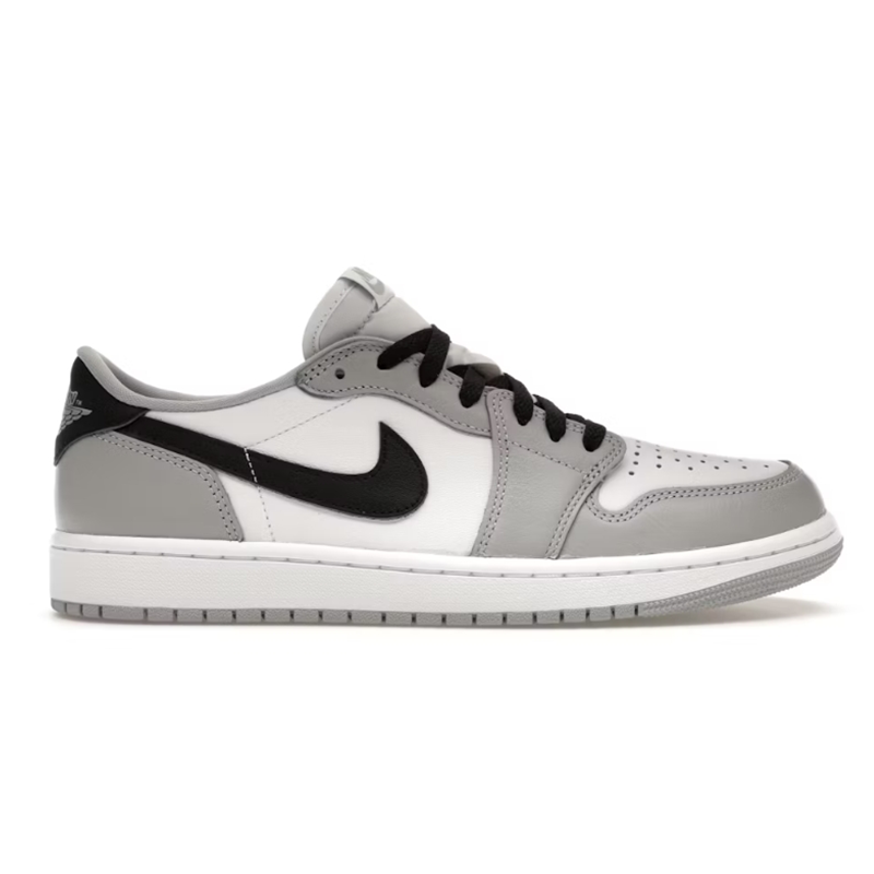 Jordan 1 Retro Low OG