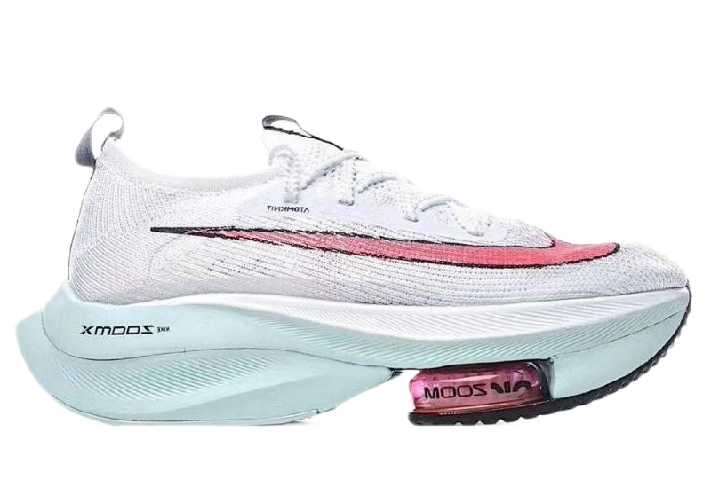 Nike Air Zoom Alphafly Next%1