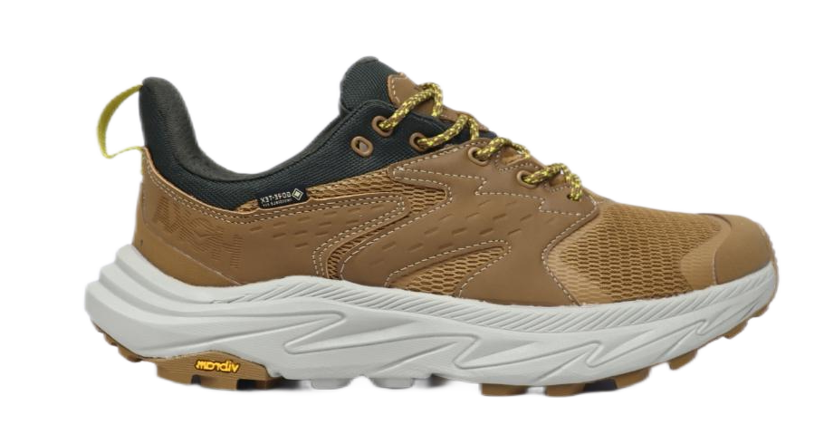 HOKA ONE ONE Anacapa