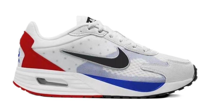 Nike Air Max Nuaxis FD