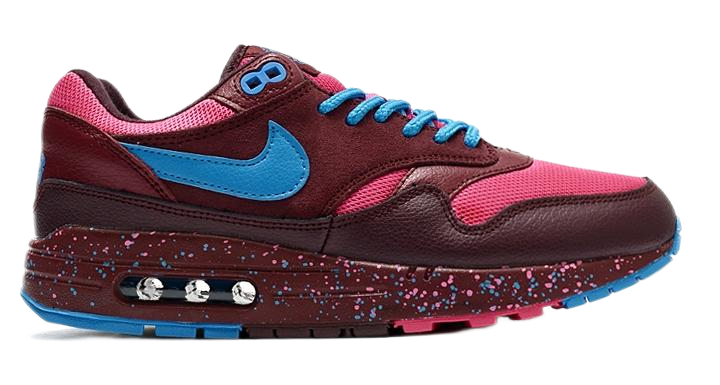 Nike Air Max 1