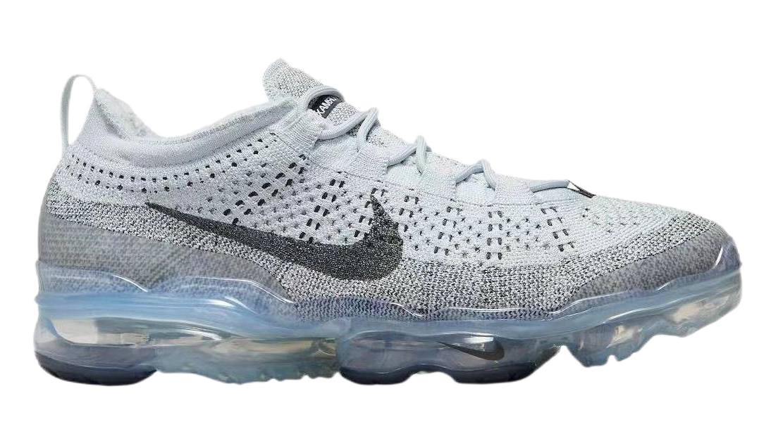 Nike Vapormax 2023 Flyknit