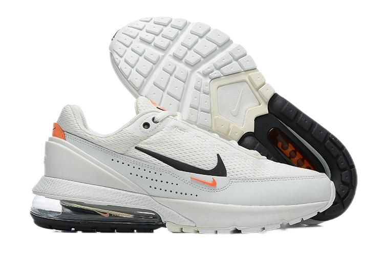 Nike Air Max Pulse