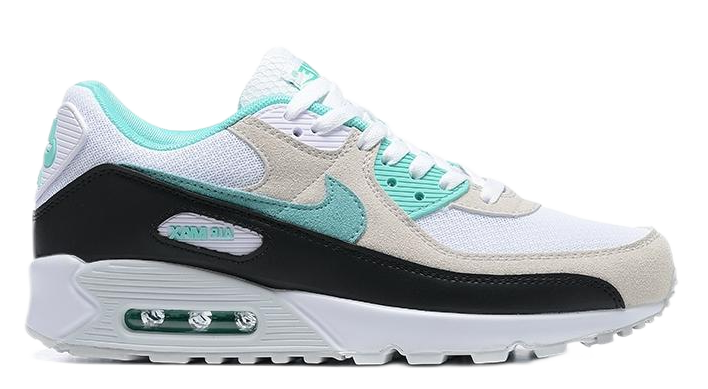 Nike Air Max 90