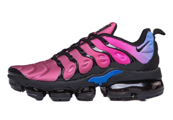Nike Air Max Plus