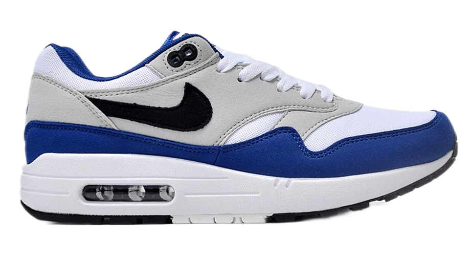 Nike Air Max 1