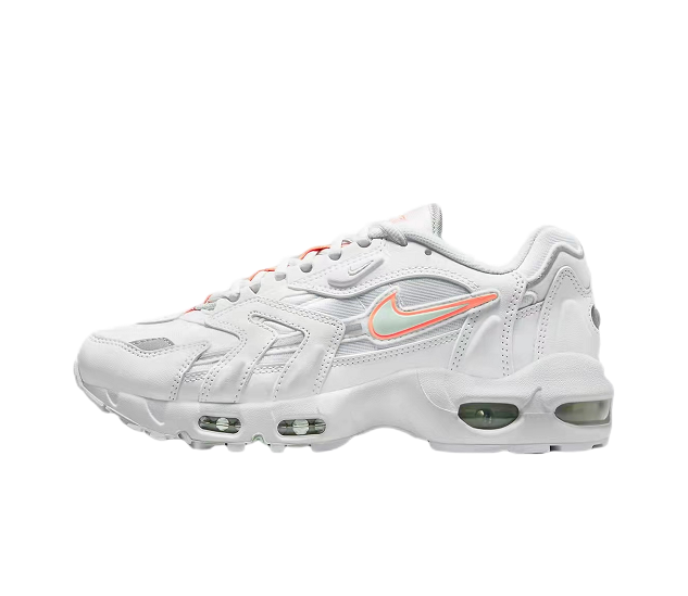 Nike Air Max 96