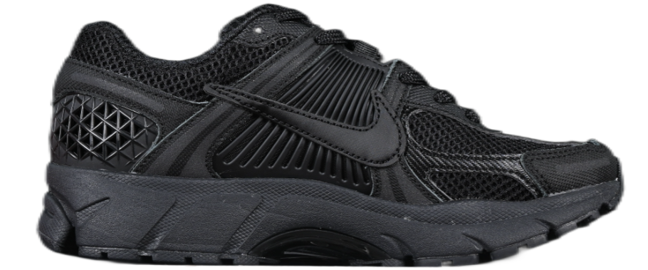 Nike Zoom Vomero 5