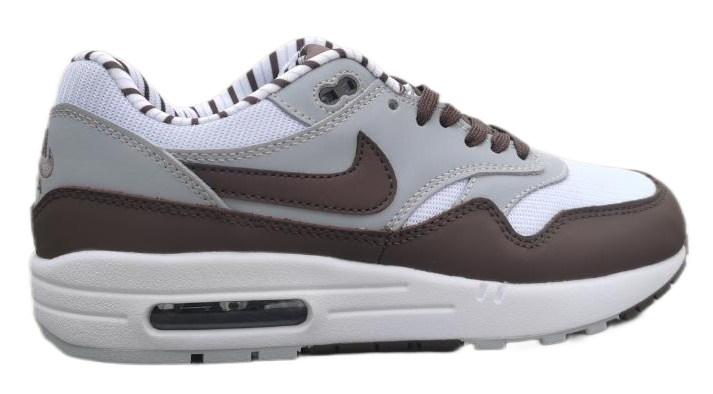 Nike Air Max 1