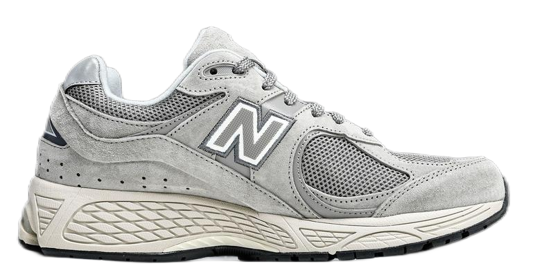 New Balance NB 2002R 