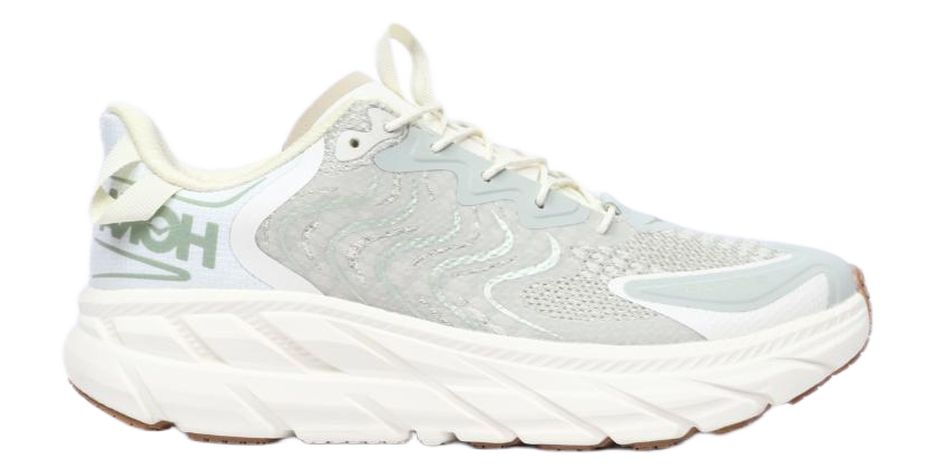 HOKA ONE ONE Clifton LS