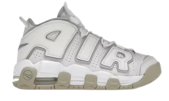 Nike Air More Uptempo