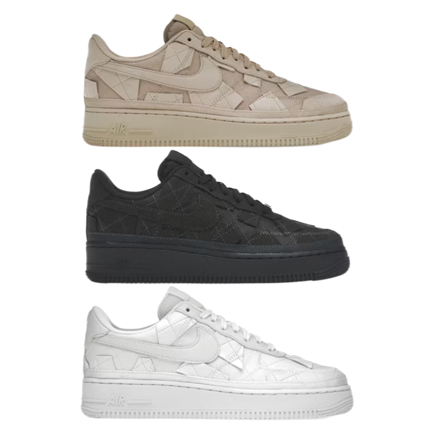 Nike Air Force 1 Low SP