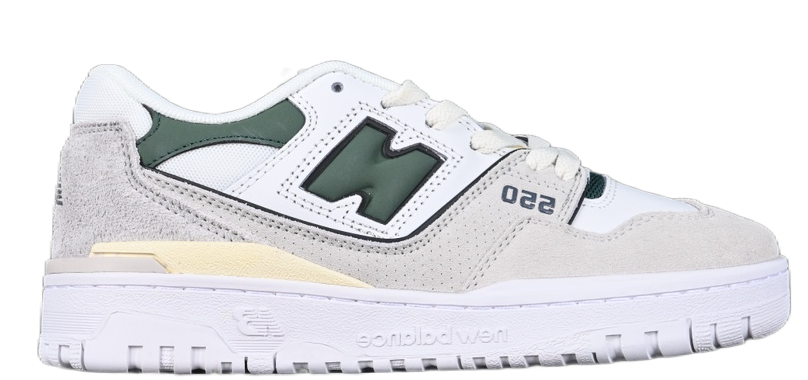 ALD×New Balance NB 550