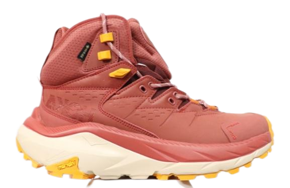 HOKA ONE ONE Kaha 2 Gtx